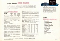 1960 Buick Prestige Portfolio (Rev)-07.jpg